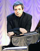 Botvinov-Alexey-Ivanovich