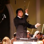 Федор Безносиков